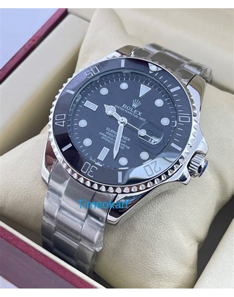 rolex watch shop in delhi|rolex watches clearance sale india.